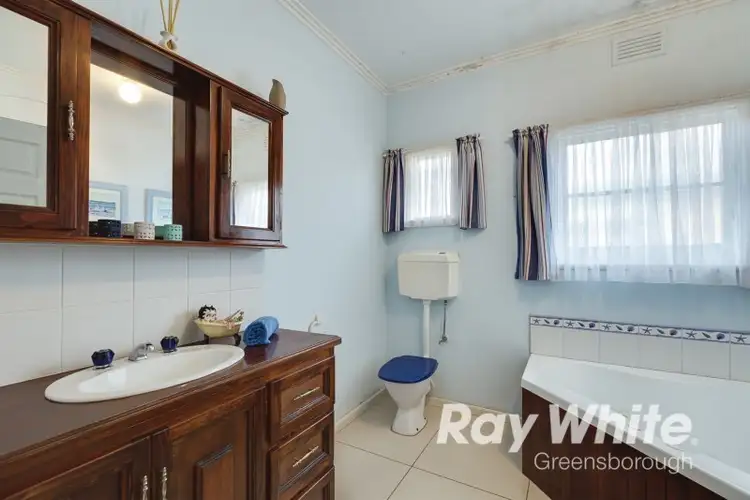 Seventh view of Homely house listing, 64 David Street, Lalor VIC 3075