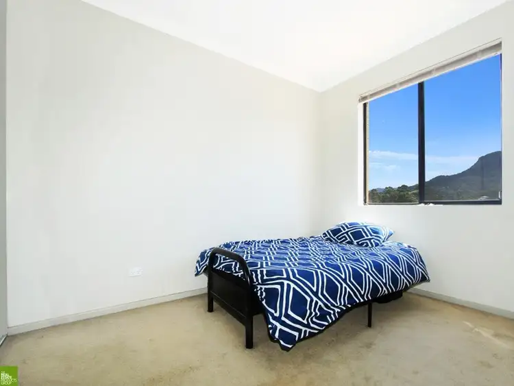 Fourth view of Homely apartment listing, 96/214 Princes Highway, Fairy Meadow NSW 2519