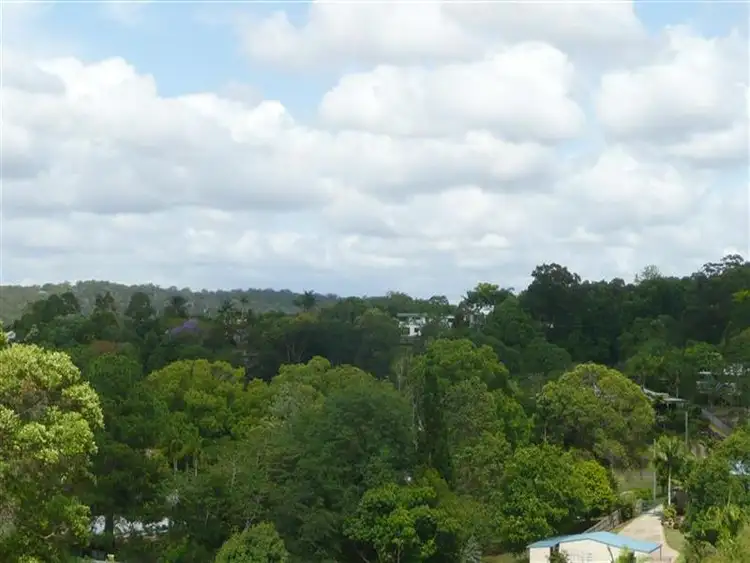 Third view of Homely land listing, 17b McCall Place, Bli Bli QLD 4560