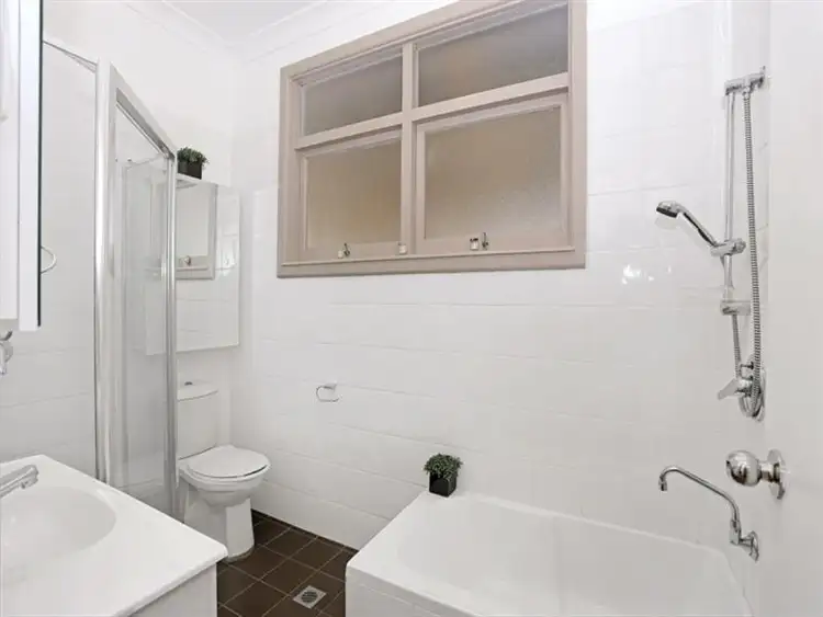 Fourth view of Homely house listing, 5 Jones Street, Blacktown NSW 2148