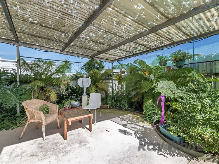 Fourth view of Homely house listing, 1/47 Bridge Street West, Benalla VIC 3672