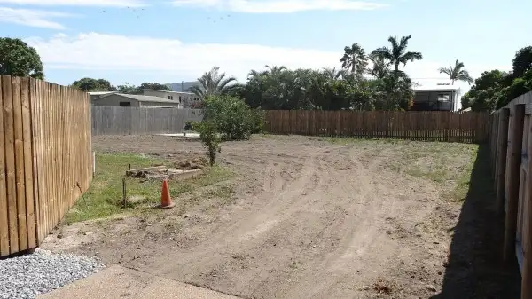 Fourth view of Homely land listing, 65 Ireland Street, Oonoonba QLD 4811