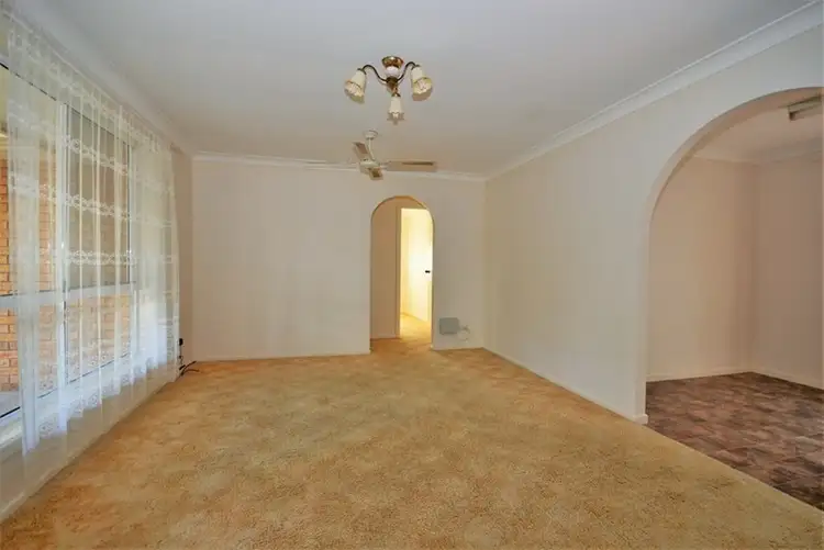 Sixth view of Homely villa listing, 1/30 Cavanba Road, Toormina NSW 2452