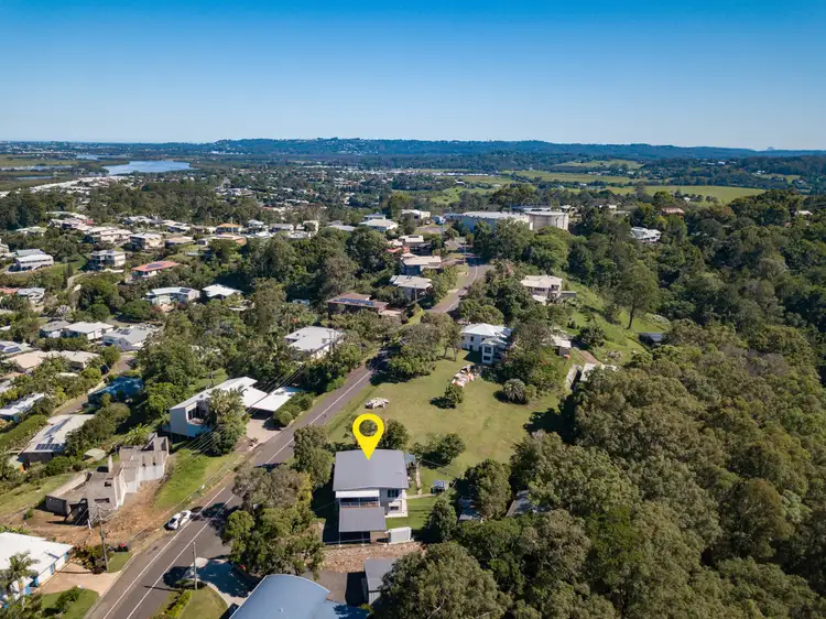Second view of Homely house listing, 18 Willis Road, Bli Bli QLD 4560