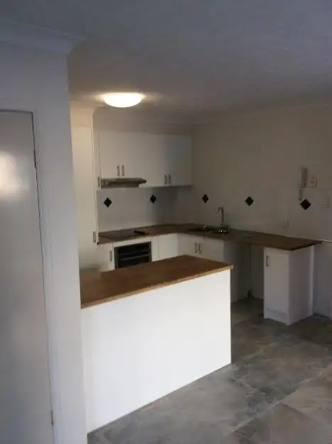 Second view of Homely apartment listing, Address available on request
