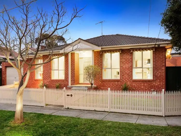 2A Norfolk Avenue, Oakleigh VIC 3166