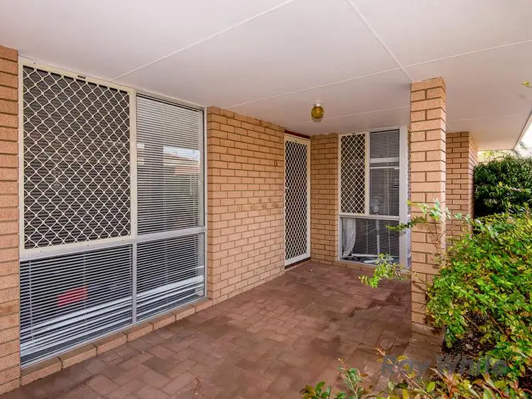 Seventh view of Homely villa listing, 11/6 Pinewood Avenue, Kardinya WA 6163