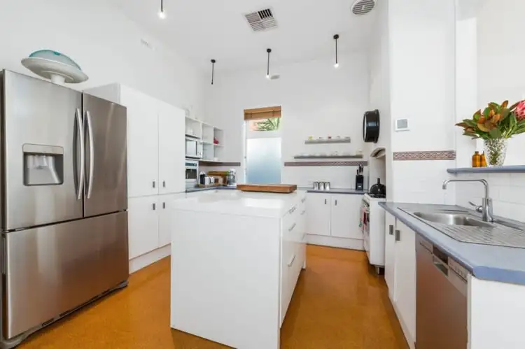 Sixth view of Homely house listing, 14 Devon Road, Swanbourne WA 6010