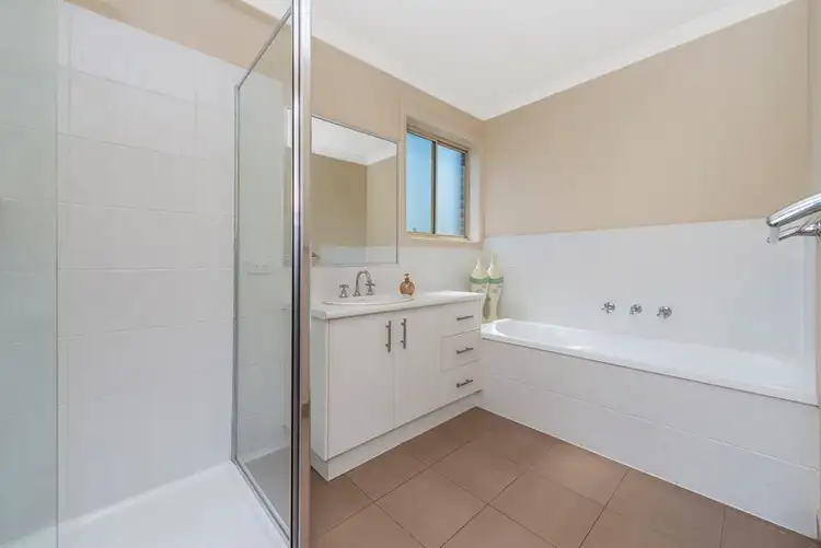 Fifth view of Homely house listing, 71 Mission Hills Way, Craigieburn VIC 3064