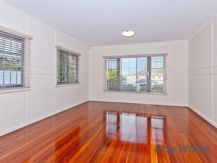 Seventh view of Homely house listing, 18 Kennedy Street, Brighton QLD 4017