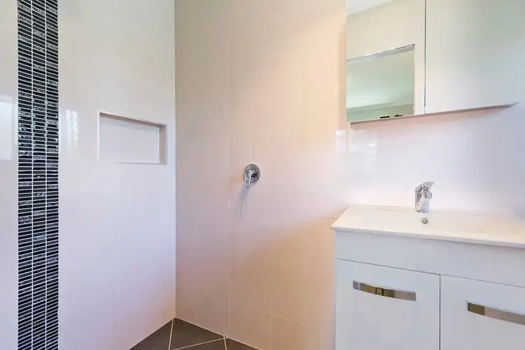 Fifth view of Homely house listing, 27 Brentwood Drive, Daisy Hill QLD 4127