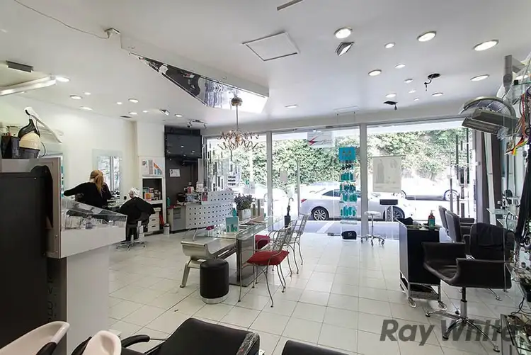 Main view of Homely house listing, 21 Belmore Street, Arncliffe NSW 2205