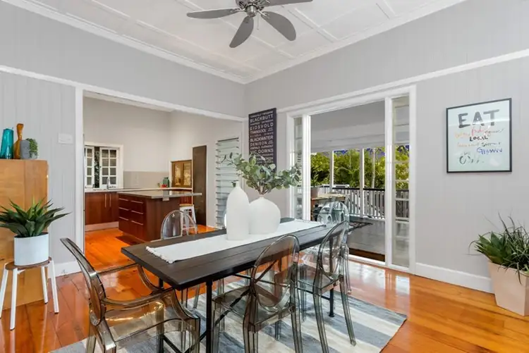 Sixth view of Homely house listing, 69 Somerset Road, Kedron QLD 4031