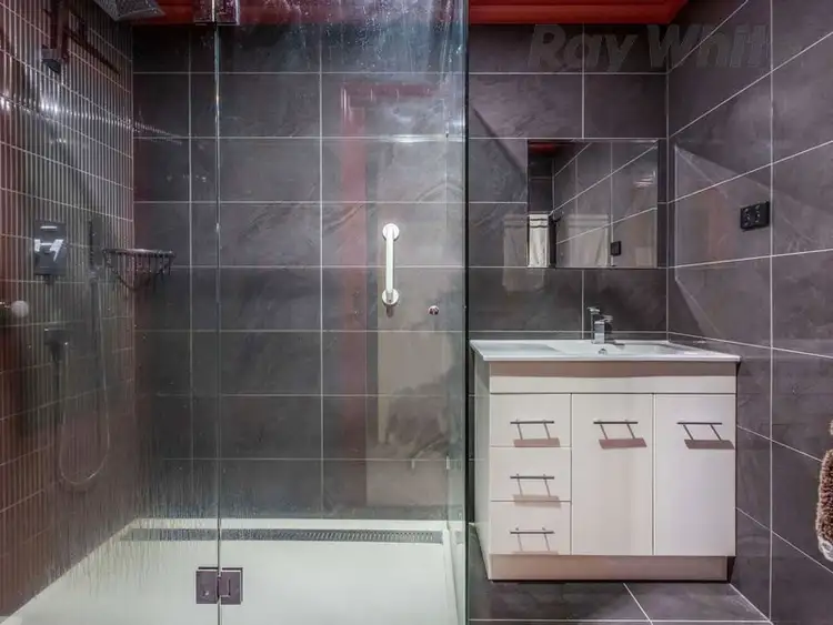 Sixth view of Homely unit listing, 5/2 Spray Street, Frankston VIC 3199