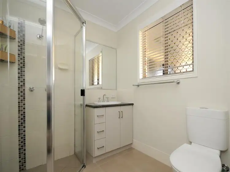 Sixth view of Homely house listing, 11 Camborne Street, Highfields QLD 4352