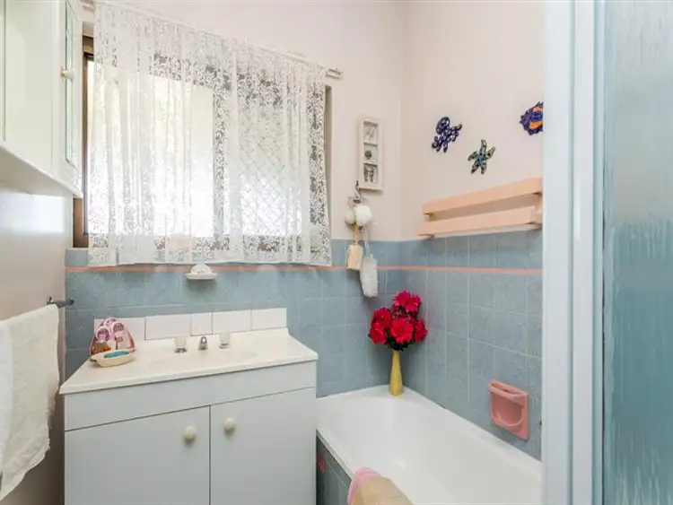 Seventh view of Homely house listing, 58 Morea Street, Osborne SA 5017