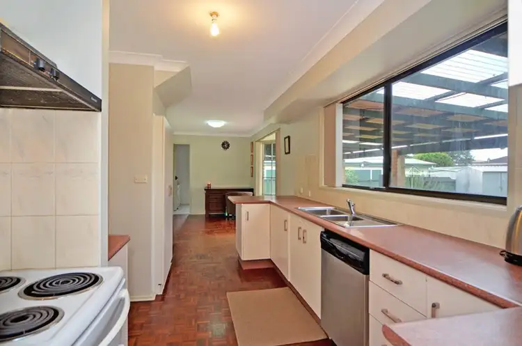 Third view of Homely house listing, 127 Pur Pur Avenue, Lake Illawarra NSW 2528