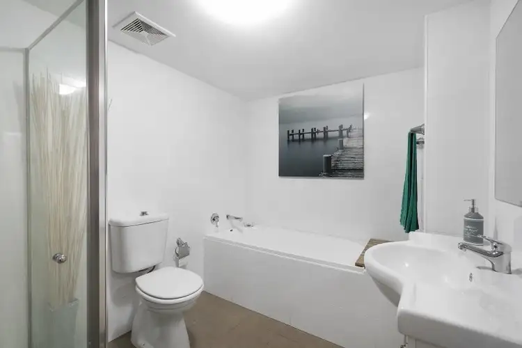 Sixth view of Homely apartment listing, 2/1741 Pittwater, Mona Vale NSW 2103