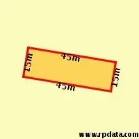 Seventh view of Homely house listing, 26 Belcaro Street, Upper Mount Gravatt QLD 4122