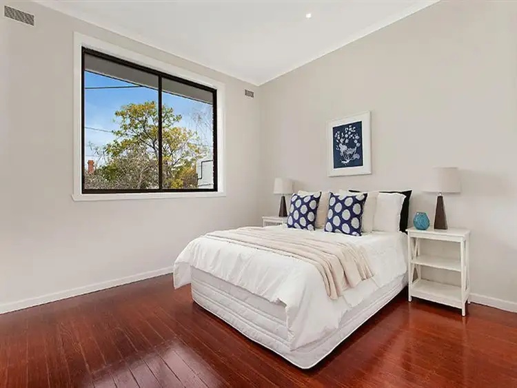 Seventh view of Homely house listing, 106 Beavers Road, Northcote VIC 3070