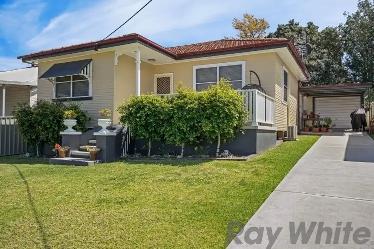 15 Price Street, East Maitland NSW 2323
