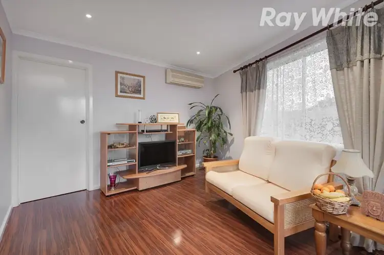 Seventh view of Homely house listing, 1 Moreton Crescent, Bundoora VIC 3083