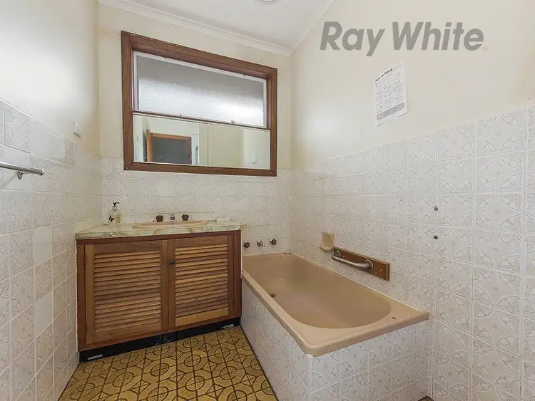 Fourth view of Homely house listing, 58 Walmer Avenue, St Albans VIC 3021