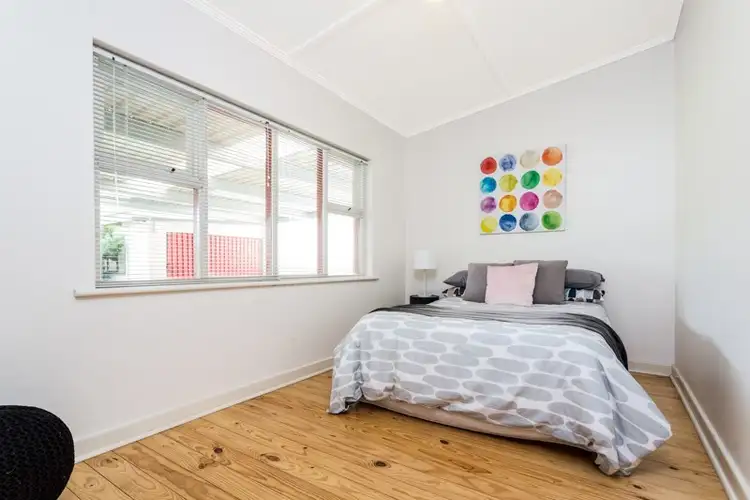 Seventh view of Homely house listing, 39 Carnarvon Terrace, Largs North SA 5016