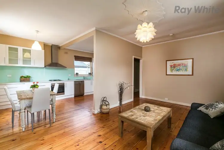 Third view of Homely house listing, 43 Johnstone Road, Oaklands Park SA 5046
