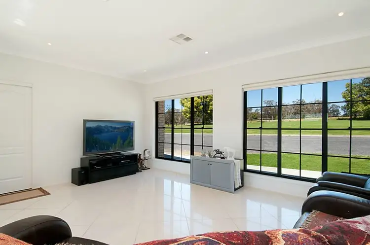 Sixth view of Homely rural property listing, 140 Hallards Road, Central Mangrove NSW 2250