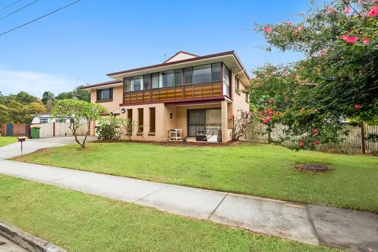 2 Jendi Court, Tugun QLD 4224