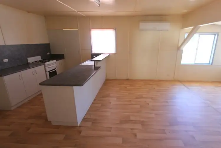 Seventh view of Homely house listing, 7 East Street, Charleville QLD 4470