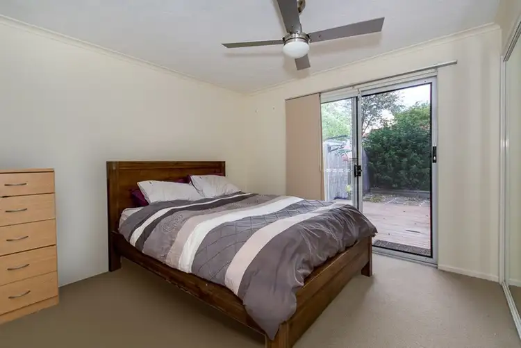 Sixth view of Homely unit listing, 4/15 Garfield Street, Nundah QLD 4012