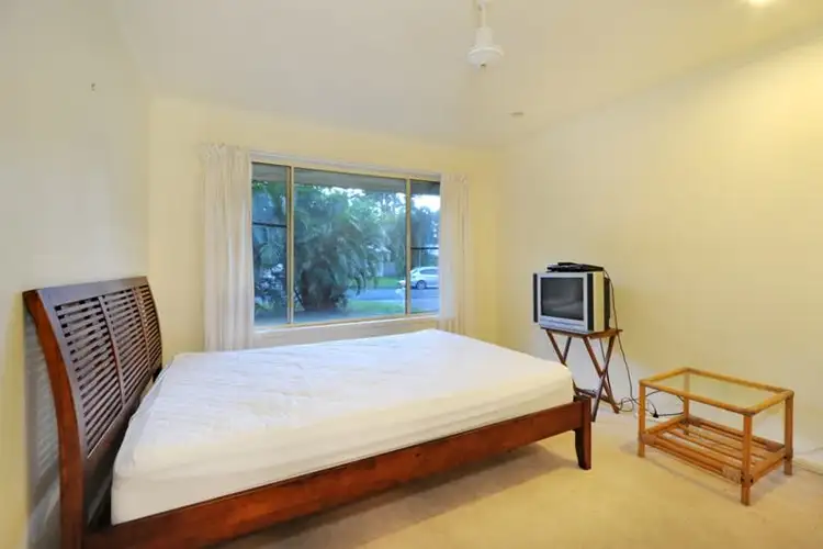 Sixth view of Homely house listing, 3 Catherine Crescent, Jubilee Pocket QLD 4802