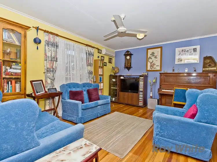 Second view of Homely house listing, 28 Bateman Street, Strathpine QLD 4500