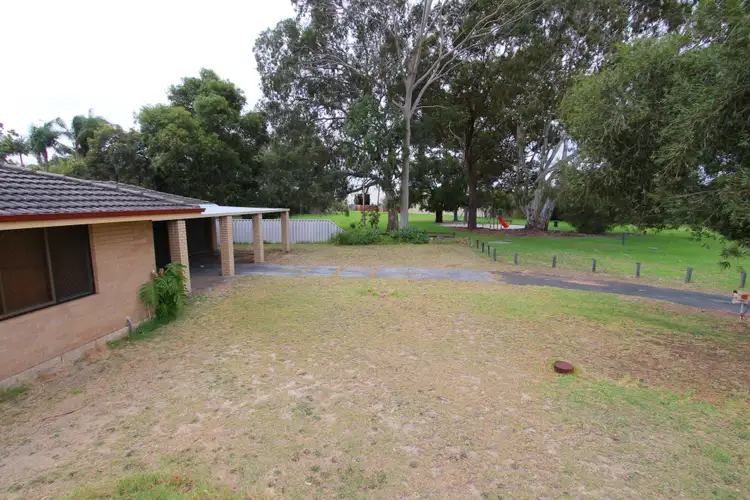 Seventh view of Homely house listing, 15 Corona Crescent, Cannington WA 6107