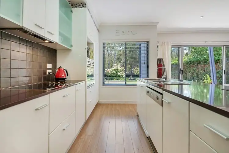 Sixth view of Homely townhouse listing, 75/181 Lae Drive, Coombabah QLD 4216