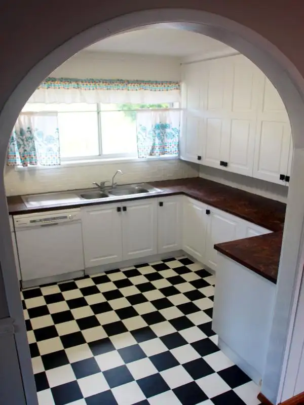 Fifth view of Homely house listing, 28 Forbes Road, Kurwongbah QLD 4503