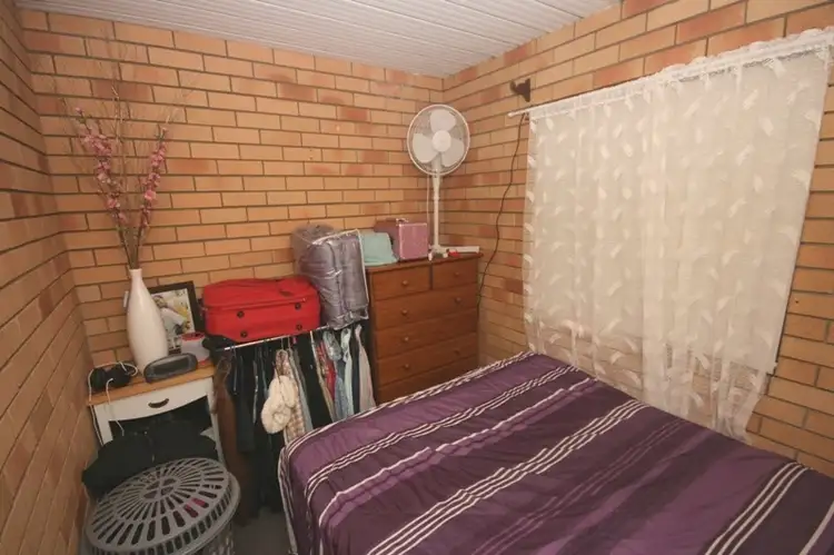 Sixth view of Homely unit listing, 3/19 Federation Street, South Grafton NSW 2460