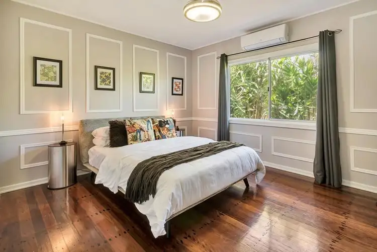 Seventh view of Homely house listing, 3 Moonah Avenue, Southport QLD 4215