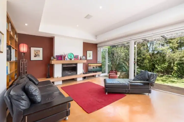 Second view of Homely house listing, 126 Wells Street, Newtown NSW 2042