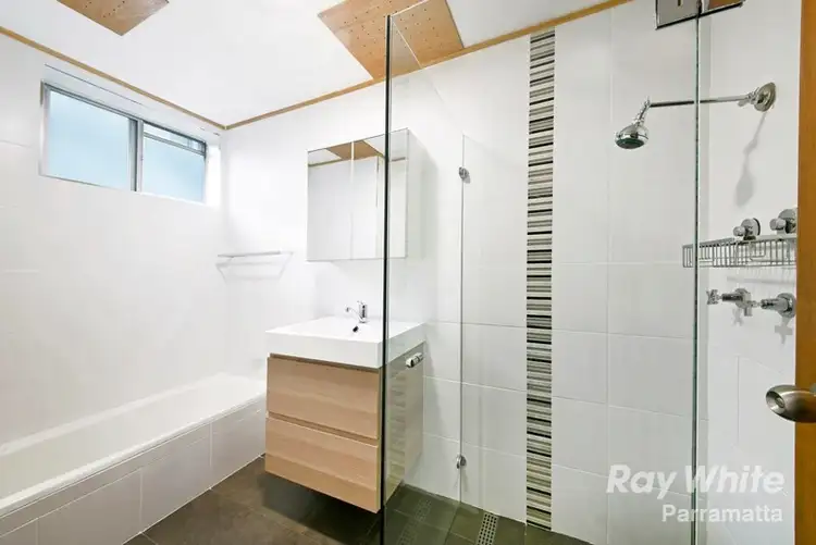 Fifth view of Homely unit listing, 9/4-6 Park Avenue, Westmead NSW 2145