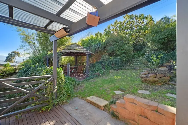 Seventh view of Homely house listing, 19 Penrose Street, Blackbutt NSW 2529