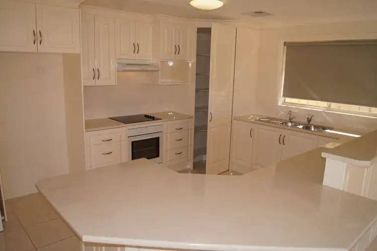 Third view of Homely house listing, 96 Stately Way, Wallaroo SA 5556