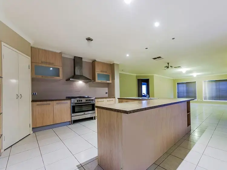 Fifth view of Homely house listing, 23 Ellesmere Way, Truganina VIC 3029