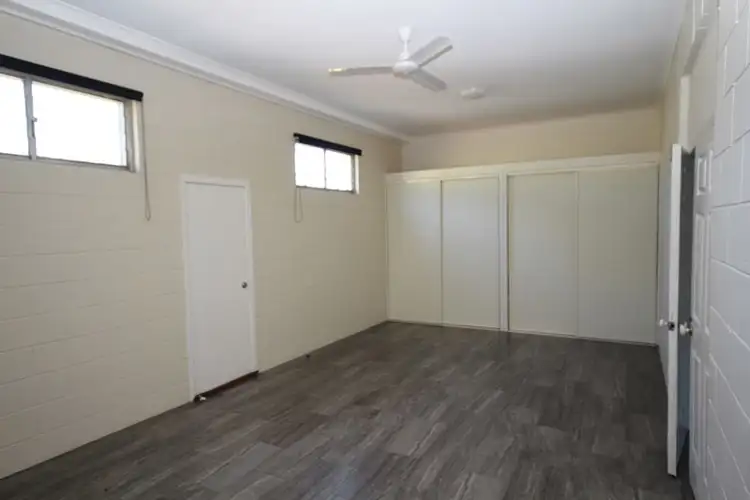 Sixth view of Homely house listing, lot 5/92 Bald Knob Road, Peachester QLD 4519