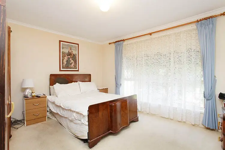 Fifth view of Homely house listing, 6-8 Hope Street, Smithfield SA 5114
