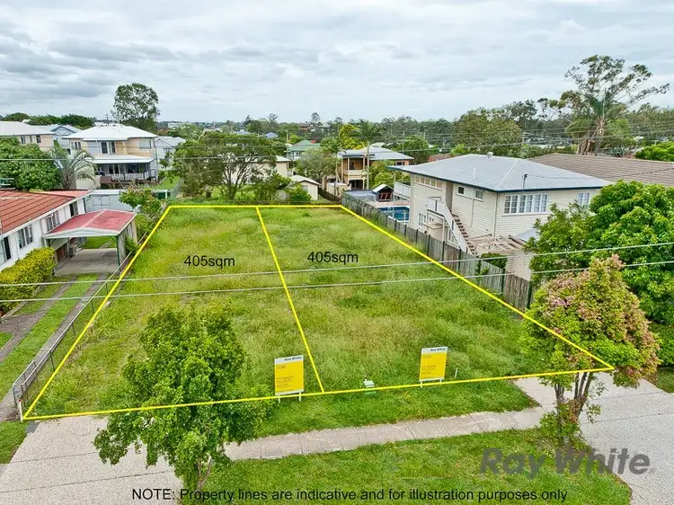 77 Gizerah Street, Mitchelton QLD 4053