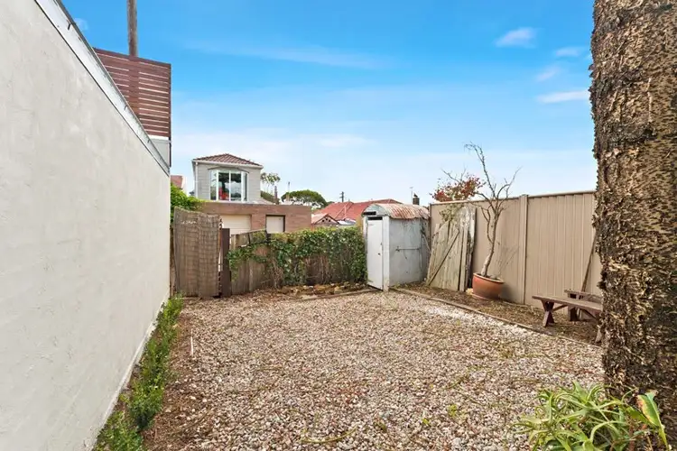 Fifth view of Homely house listing, 224 Albany Road, Petersham NSW 2049