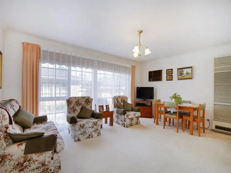 Third view of Homely unit listing, 5/200 Hull Road, Mooroolbark VIC 3138